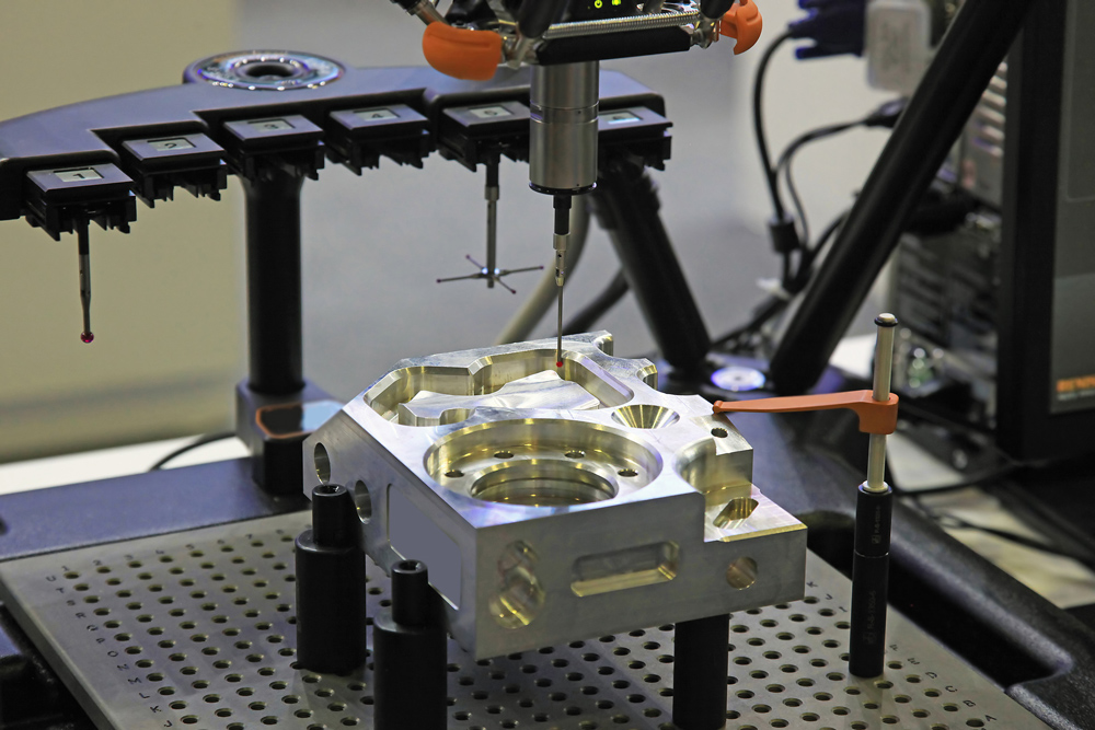 izmir-plastik-enjeksiyon-kalip